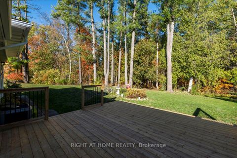 Photo 33 at 18 Riverview Circle, Rural Innisfil, Innisfil