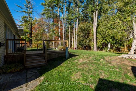 Photo 34 at 18 Riverview Circle, Rural Innisfil, Innisfil