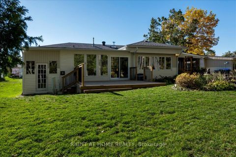 Photo 35 at 18 Riverview Circle, Rural Innisfil, Innisfil