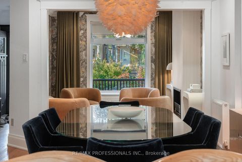 Photo 6 at 79 Fermanagh Avenue, Roncesvalles, Toronto