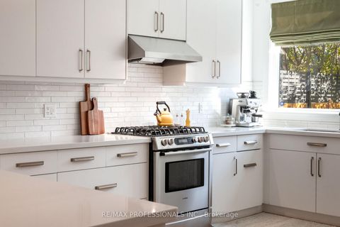 Photo 10 at 79 Fermanagh Avenue, Roncesvalles, Toronto