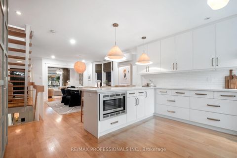 Photo 12 at 79 Fermanagh Avenue, Roncesvalles, Toronto