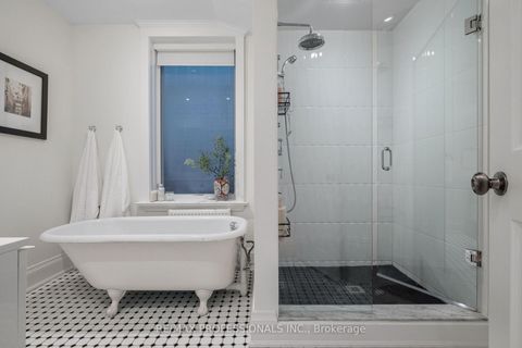 Photo 26 at 79 Fermanagh Avenue, Roncesvalles, Toronto