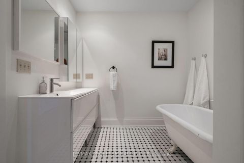 Photo 27 at 79 Fermanagh Avenue, Roncesvalles, Toronto