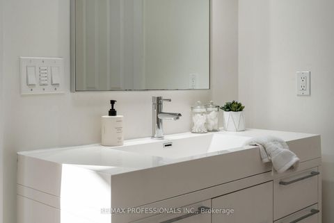 Photo 41 at 79 Fermanagh Avenue, Roncesvalles, Toronto