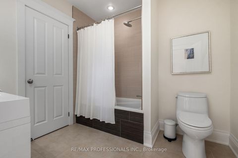 Photo 42 at 79 Fermanagh Avenue, Roncesvalles, Toronto