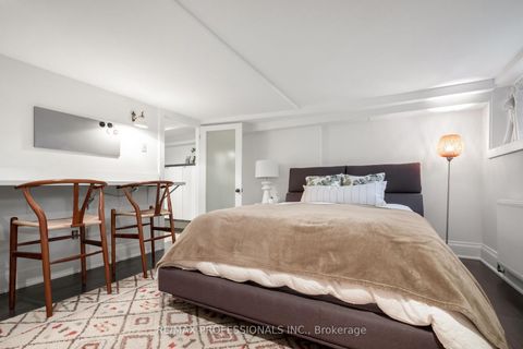 Photo 47 at 79 Fermanagh Avenue, Roncesvalles, Toronto