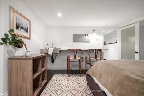 Photo 48 at 79 Fermanagh Avenue, Roncesvalles, Toronto