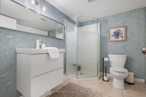 Photo 49 at 79 Fermanagh Avenue, Roncesvalles, Toronto