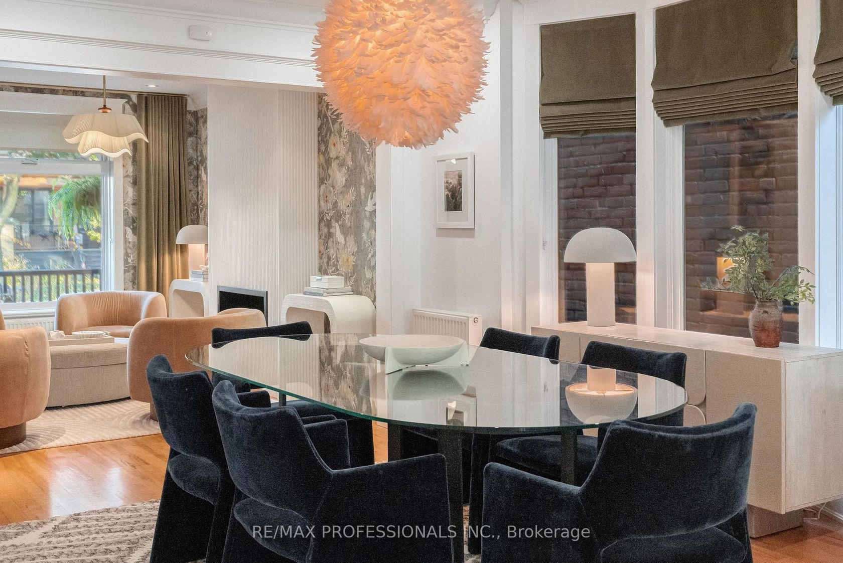 Photo 5 at 79 Fermanagh Avenue, Roncesvalles, Toronto