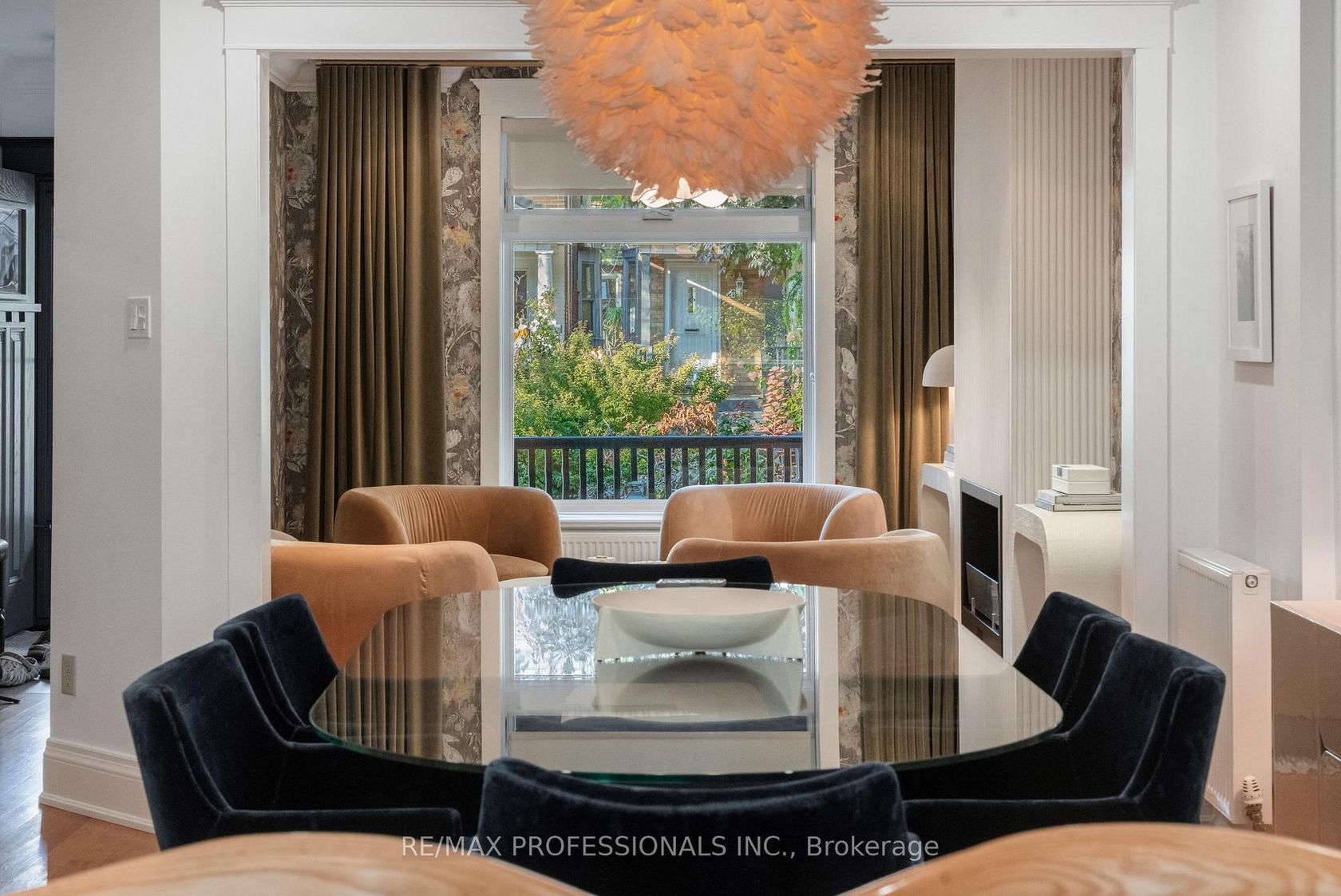 Photo 6 at 79 Fermanagh Avenue, Roncesvalles, Toronto