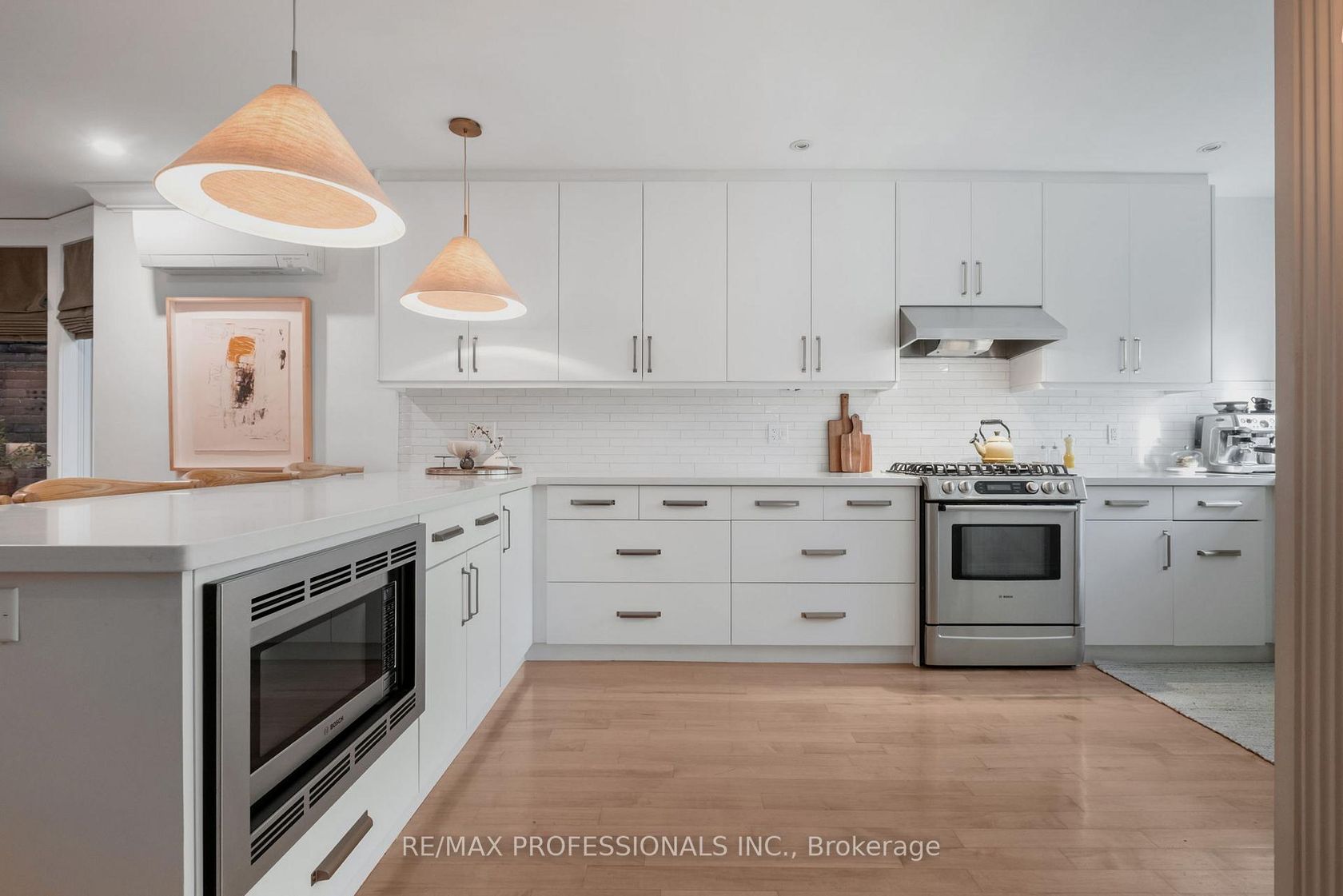 Photo 11 at 79 Fermanagh Avenue, Roncesvalles, Toronto