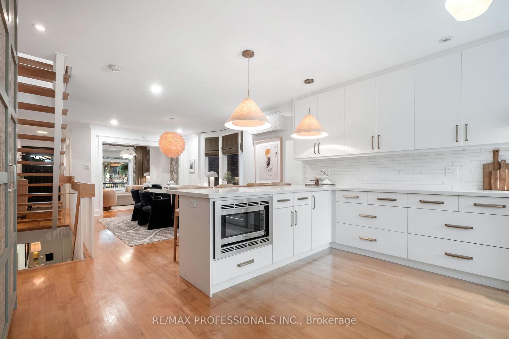 Photo 12 at 79 Fermanagh Avenue, Roncesvalles, Toronto