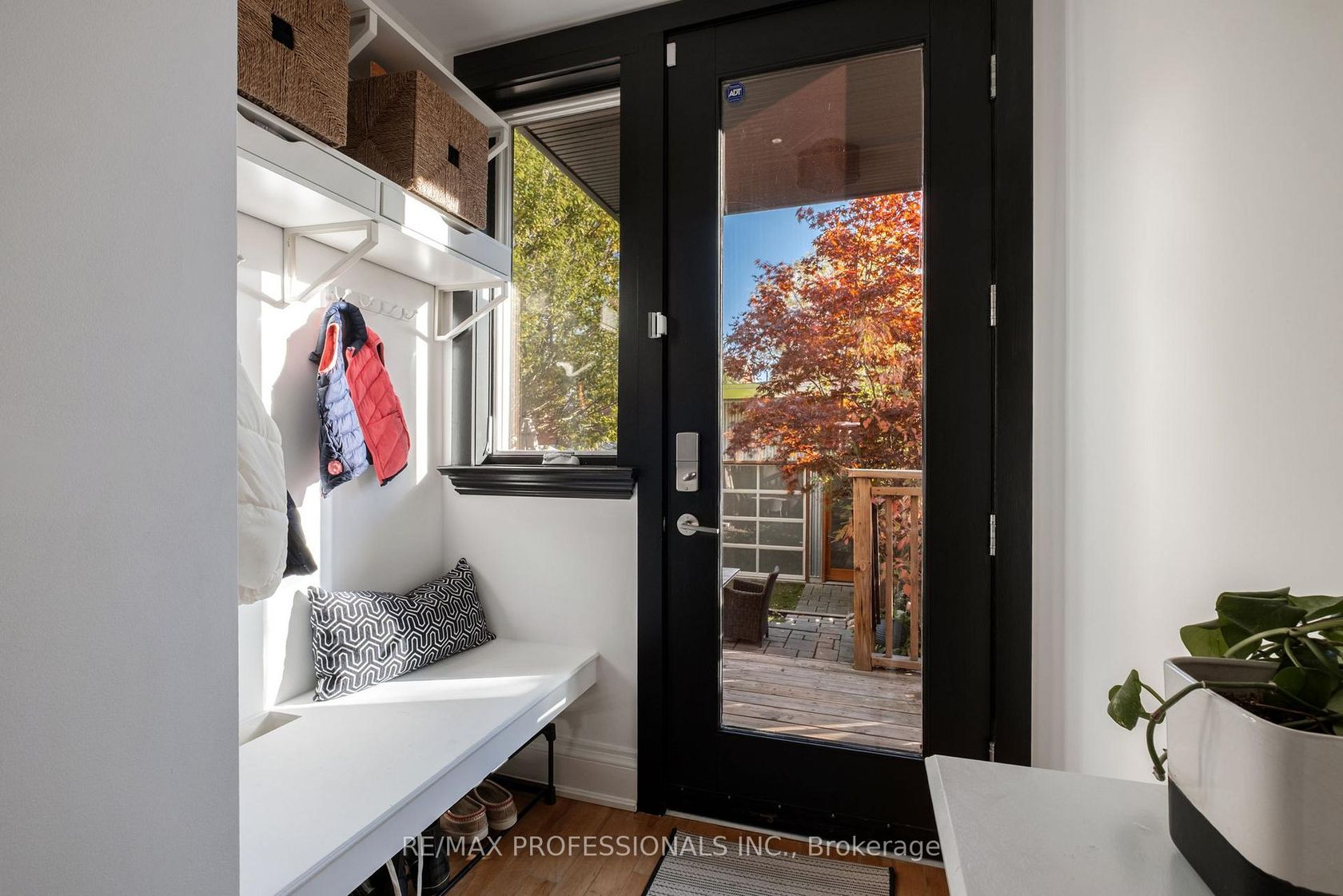 Photo 14 at 79 Fermanagh Avenue, Roncesvalles, Toronto