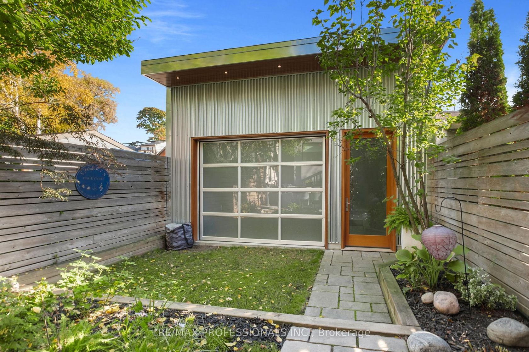 Photo 16 at 79 Fermanagh Avenue, Roncesvalles, Toronto