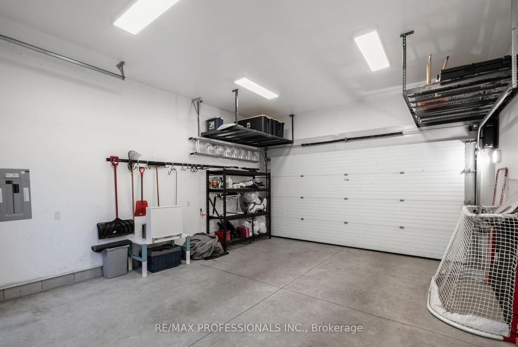 Photo 17 at 79 Fermanagh Avenue, Roncesvalles, Toronto