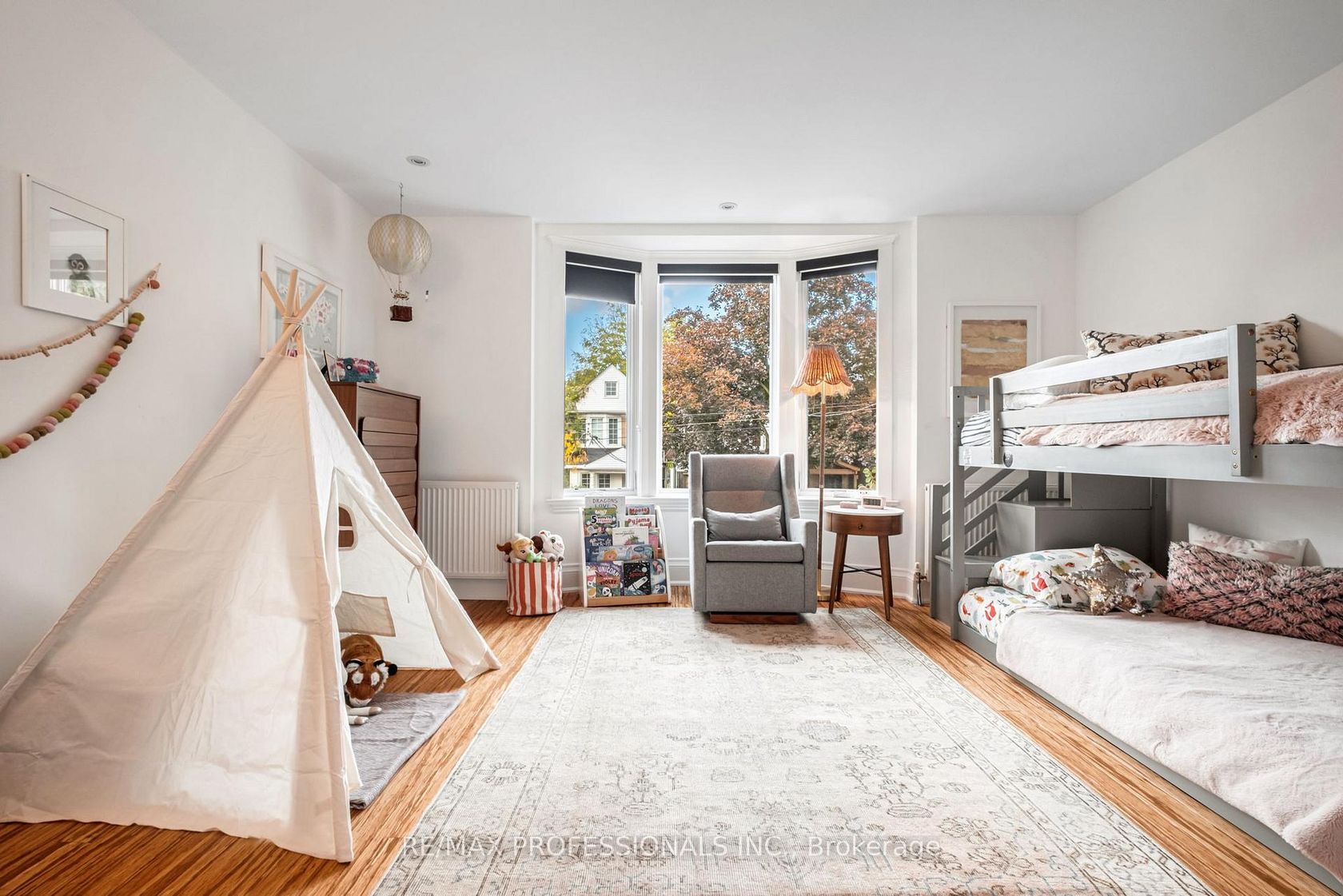 Photo 19 at 79 Fermanagh Avenue, Roncesvalles, Toronto