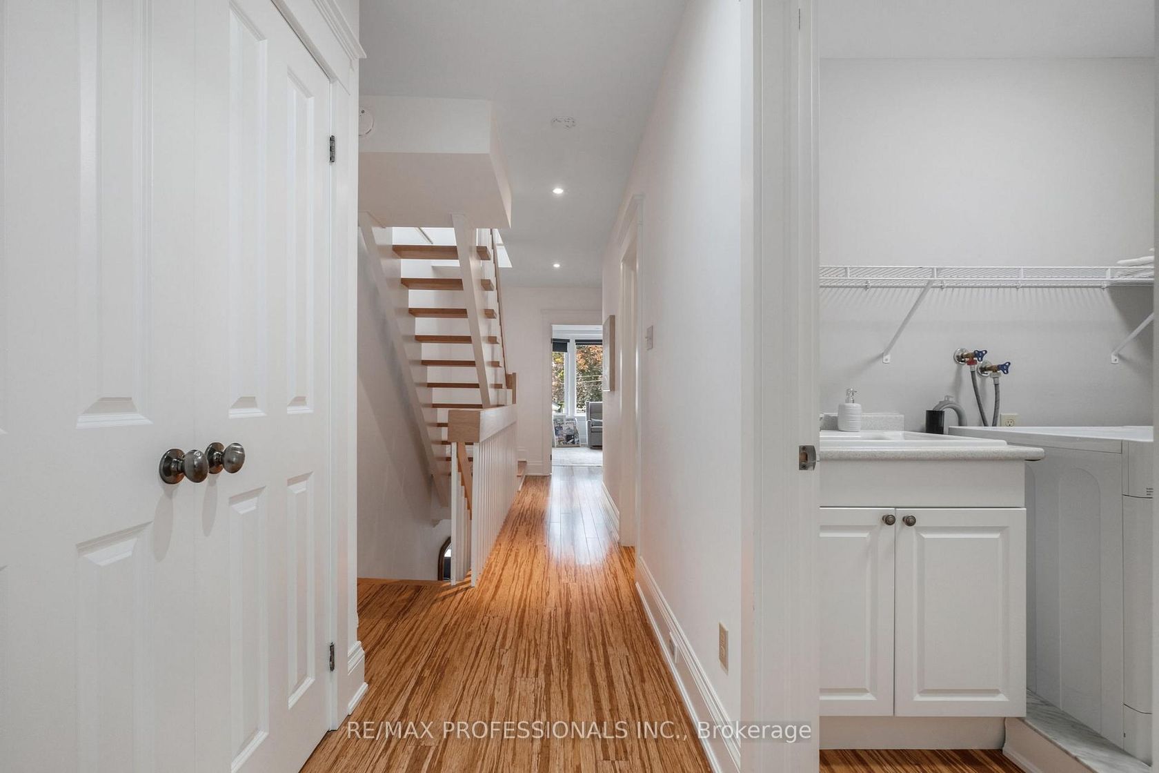 Photo 25 at 79 Fermanagh Avenue, Roncesvalles, Toronto