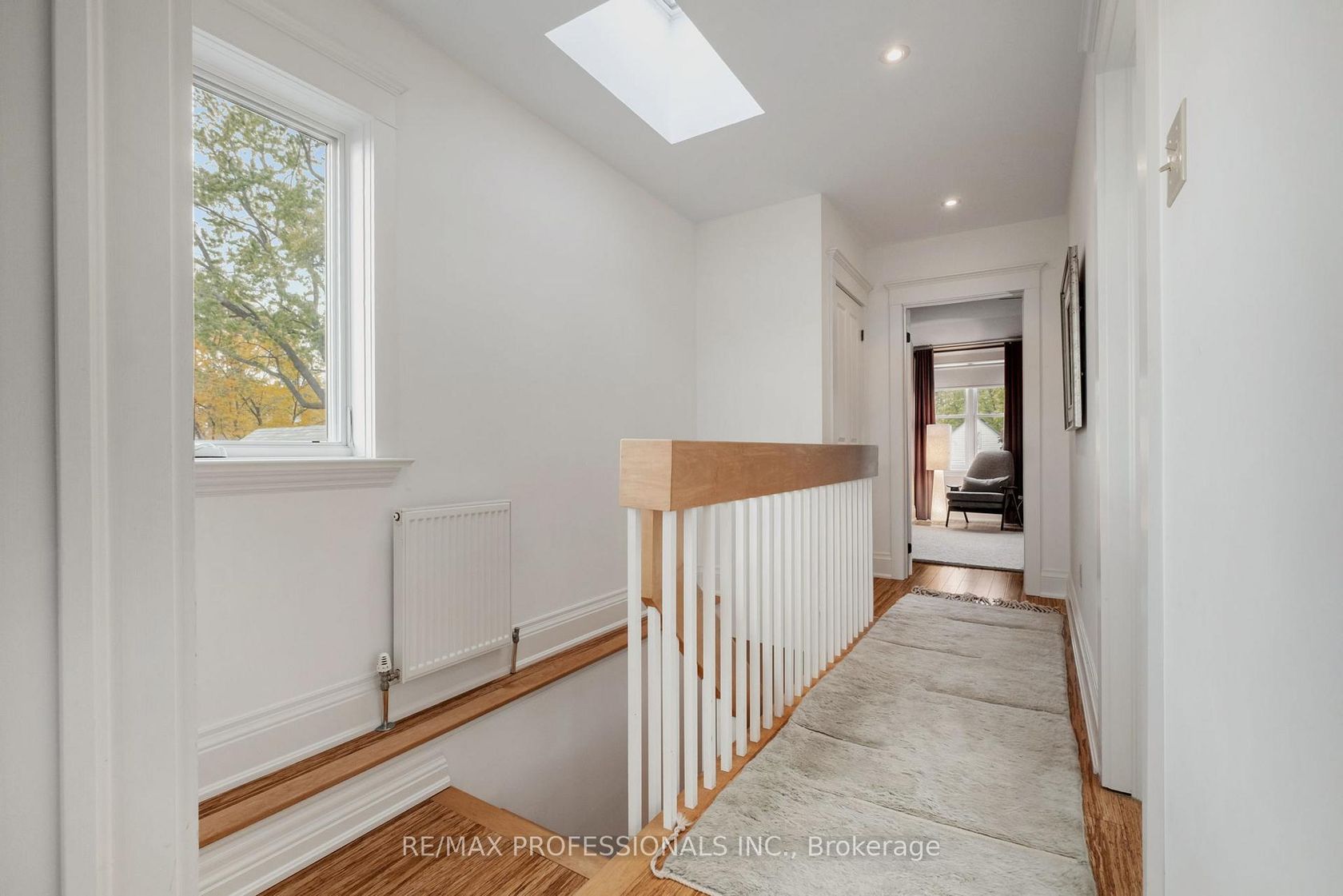 Photo 29 at 79 Fermanagh Avenue, Roncesvalles, Toronto