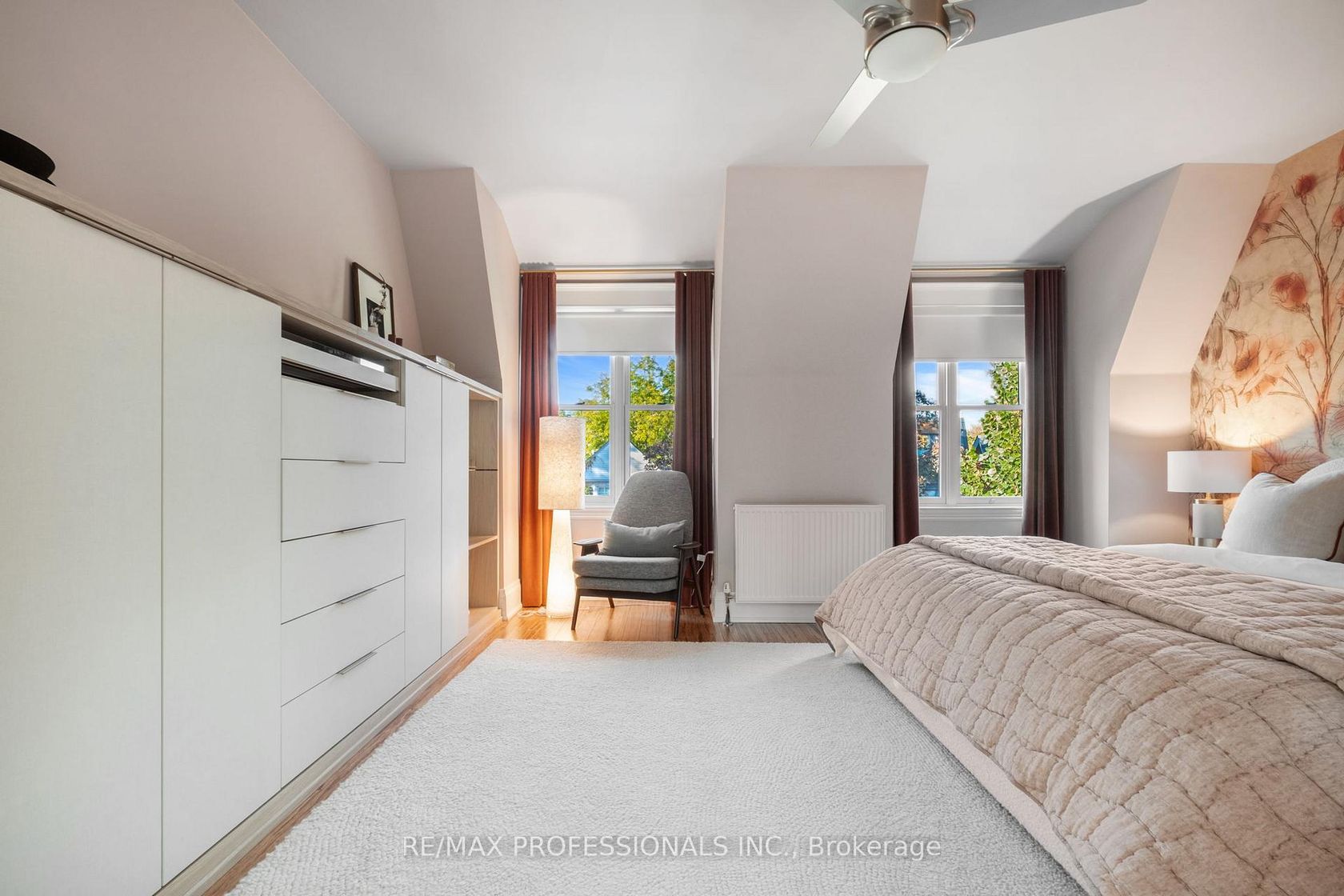 Photo 32 at 79 Fermanagh Avenue, Roncesvalles, Toronto