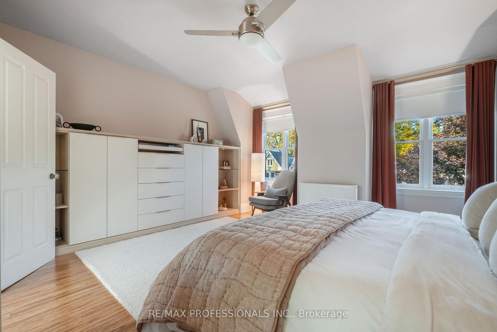 Photo 33 at 79 Fermanagh Avenue, Roncesvalles, Toronto