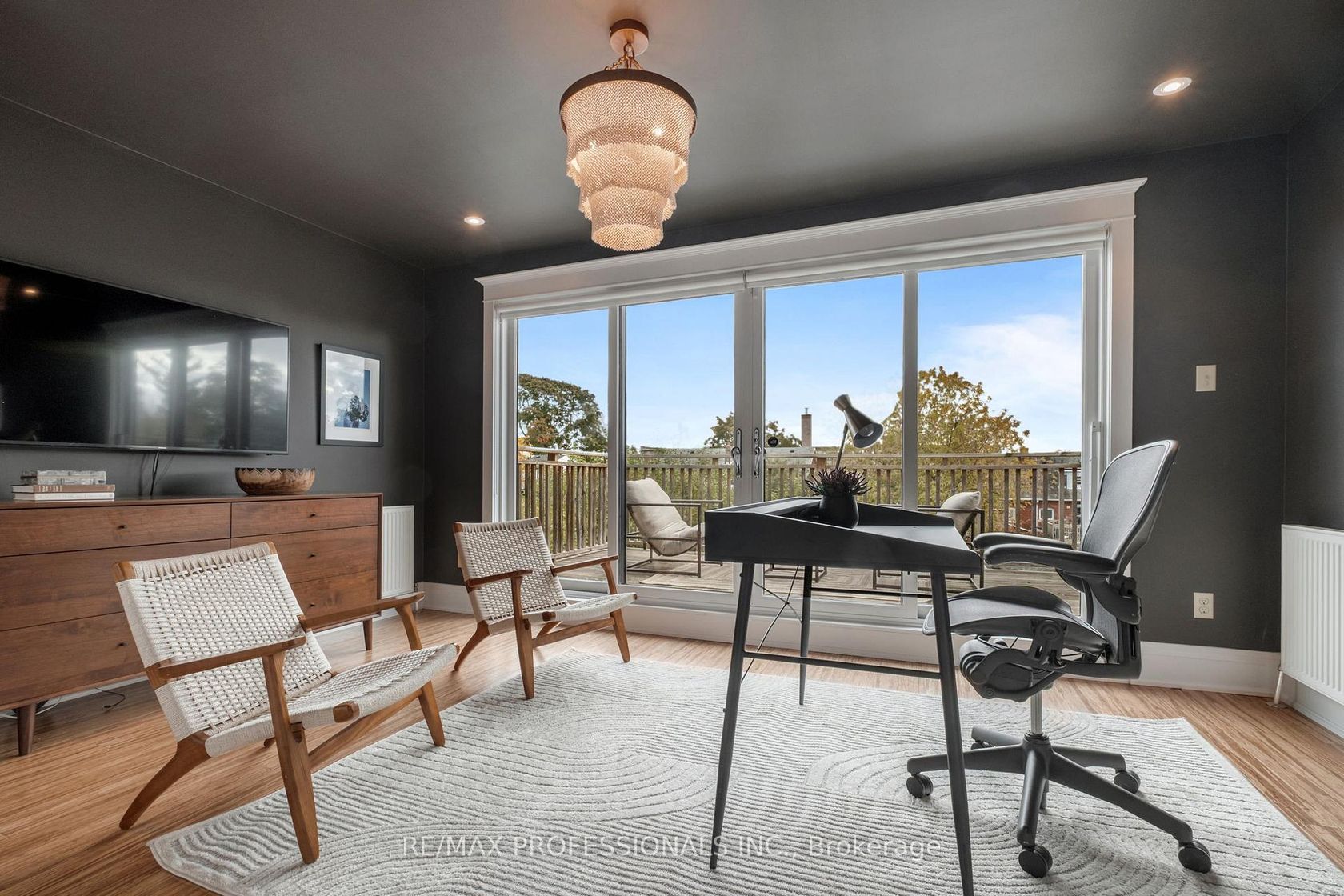 Photo 34 at 79 Fermanagh Avenue, Roncesvalles, Toronto