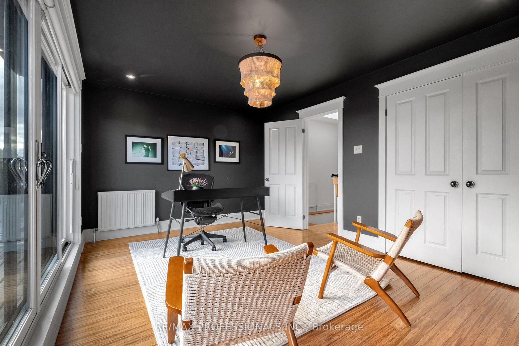 Photo 36 at 79 Fermanagh Avenue, Roncesvalles, Toronto