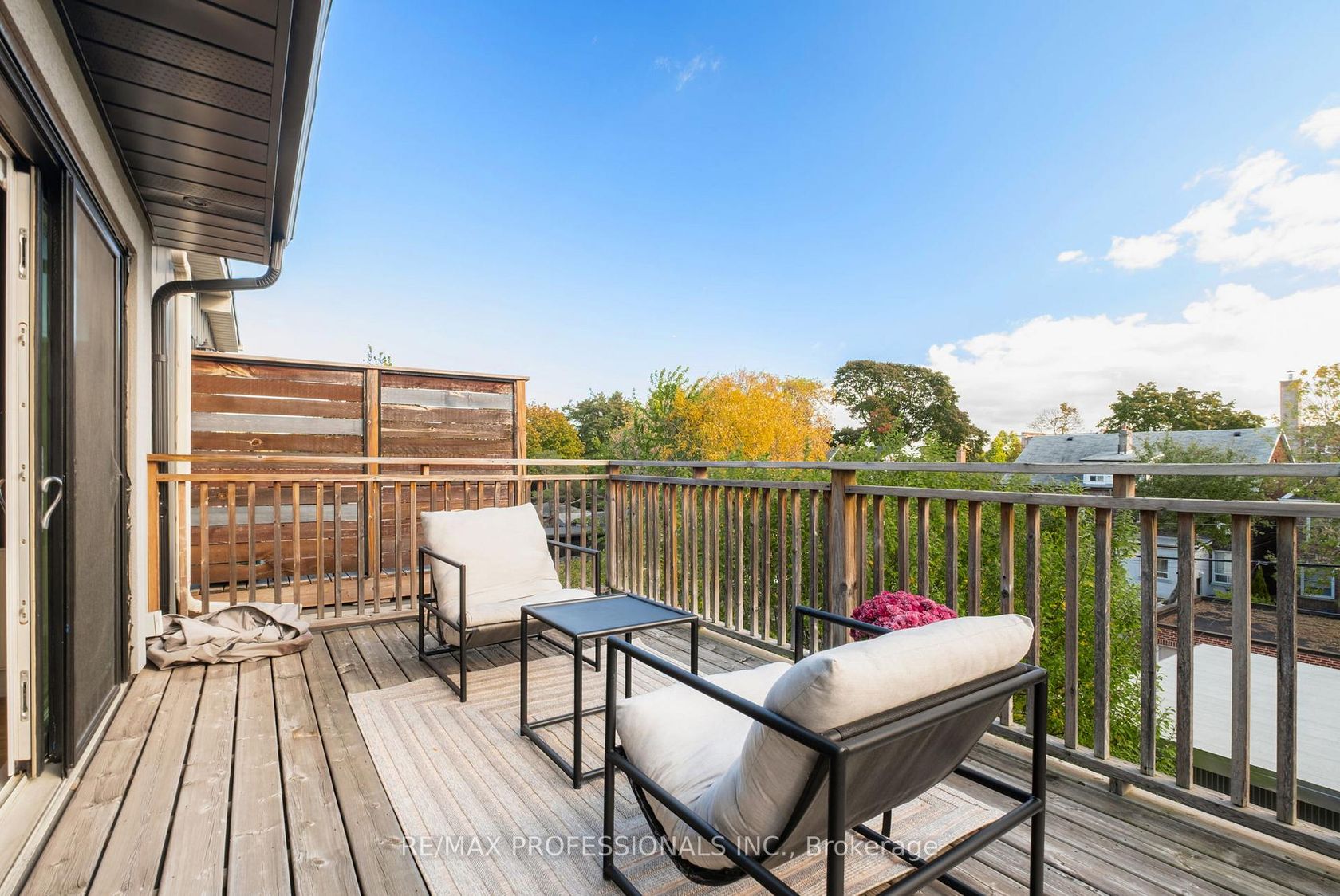 Photo 38 at 79 Fermanagh Avenue, Roncesvalles, Toronto