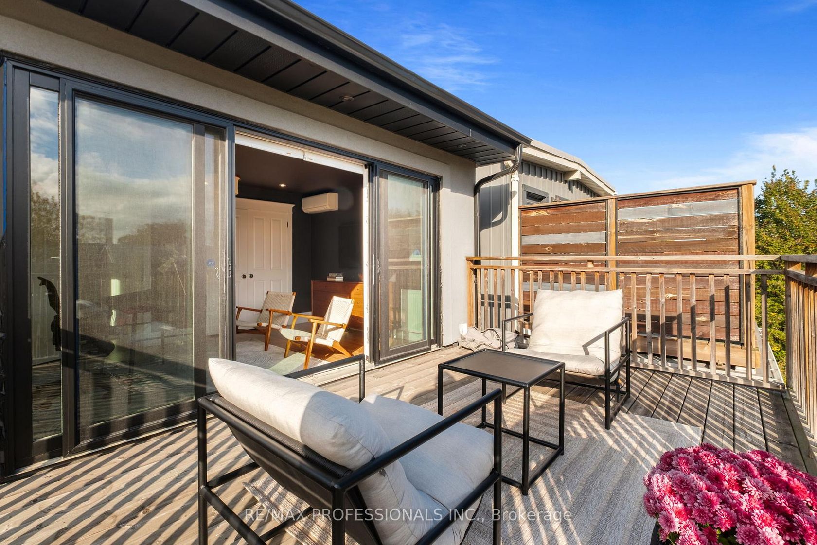 Photo 39 at 79 Fermanagh Avenue, Roncesvalles, Toronto