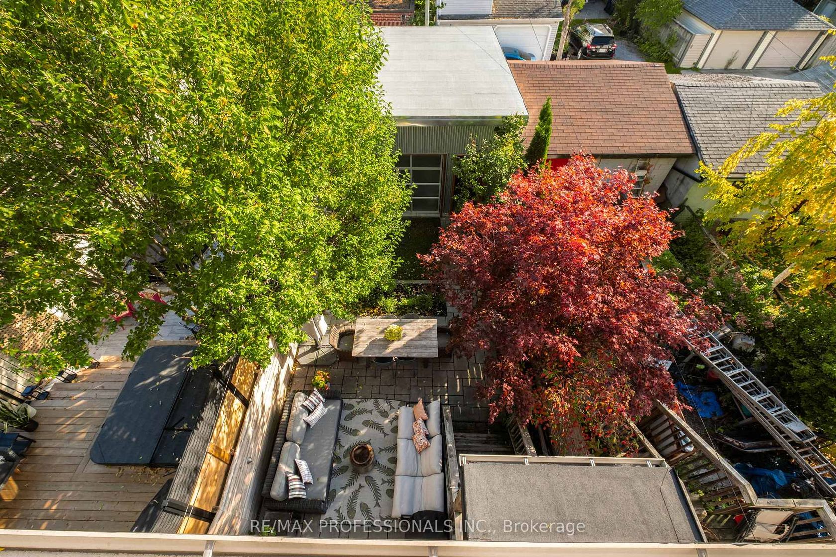 Photo 40 at 79 Fermanagh Avenue, Roncesvalles, Toronto