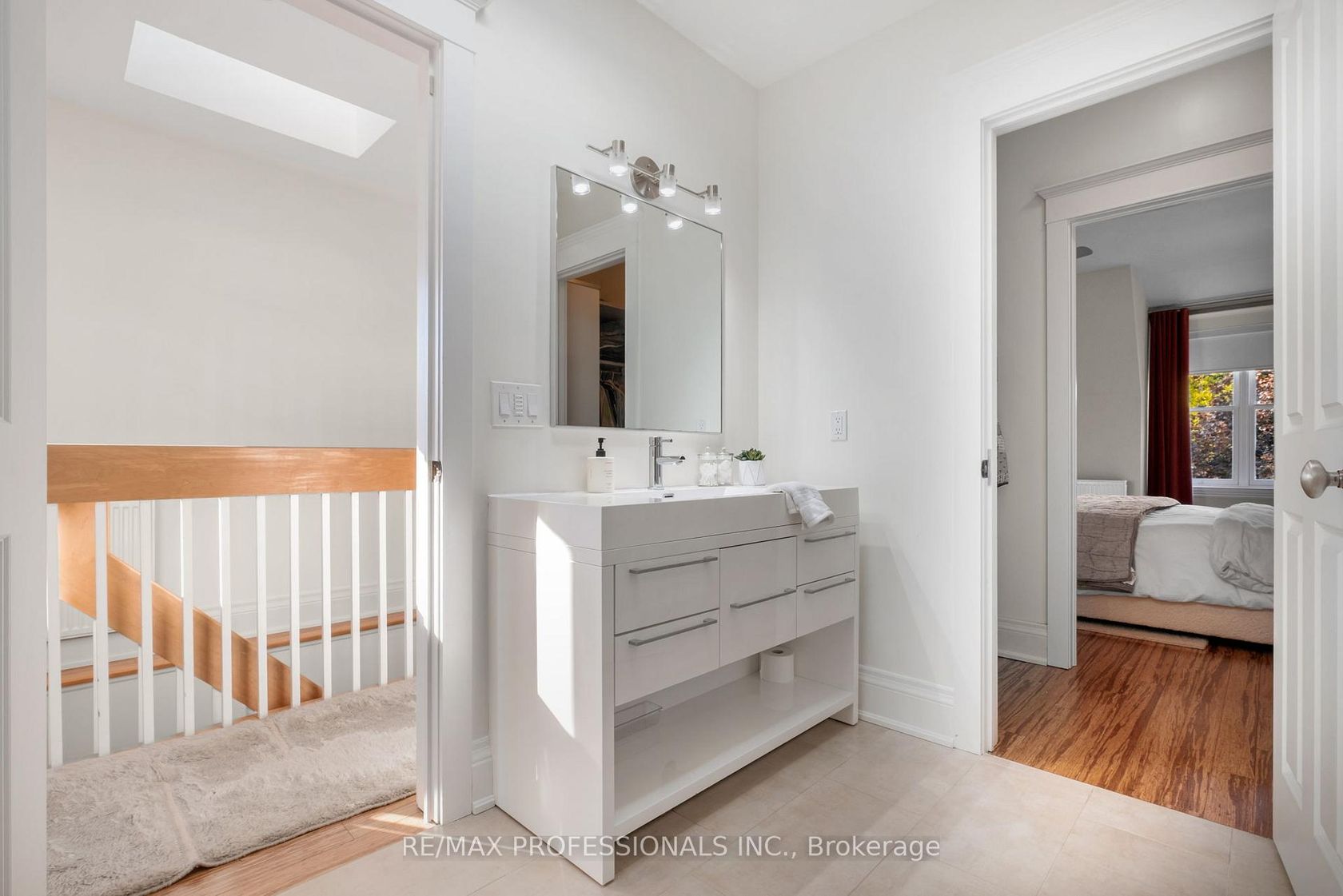 Photo 43 at 79 Fermanagh Avenue, Roncesvalles, Toronto