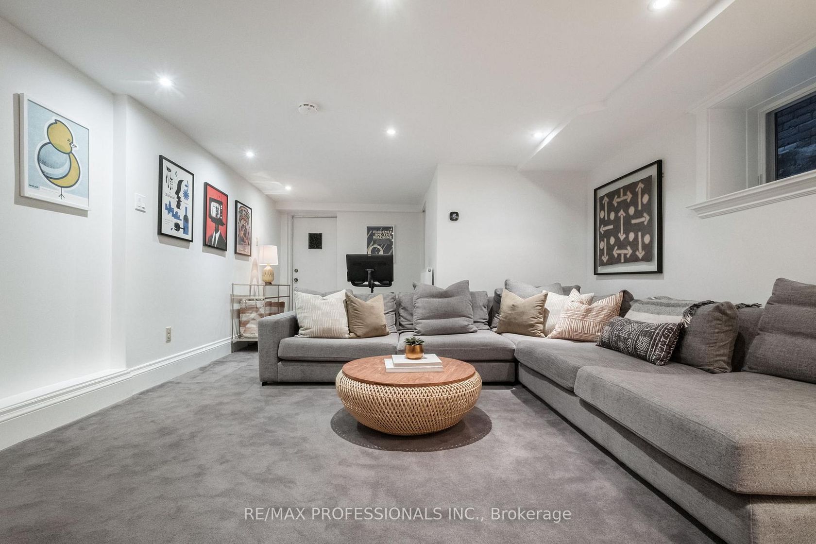 Photo 45 at 79 Fermanagh Avenue, Roncesvalles, Toronto