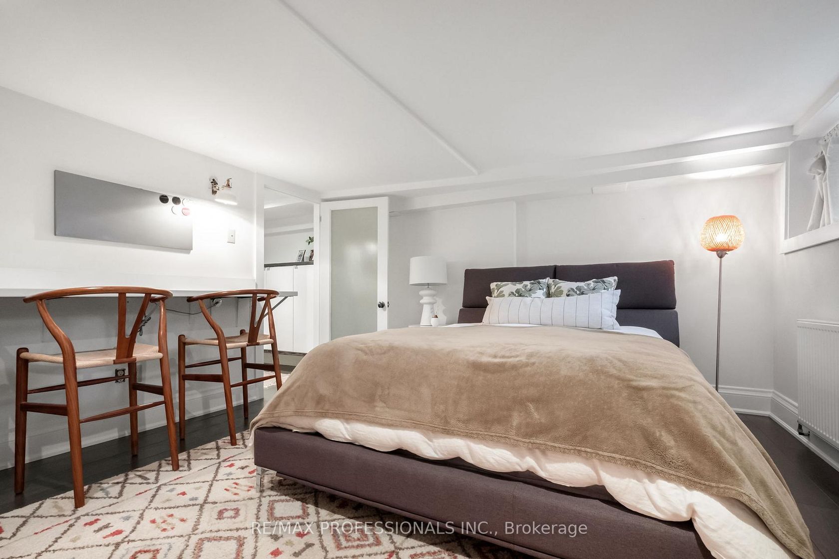 Photo 47 at 79 Fermanagh Avenue, Roncesvalles, Toronto