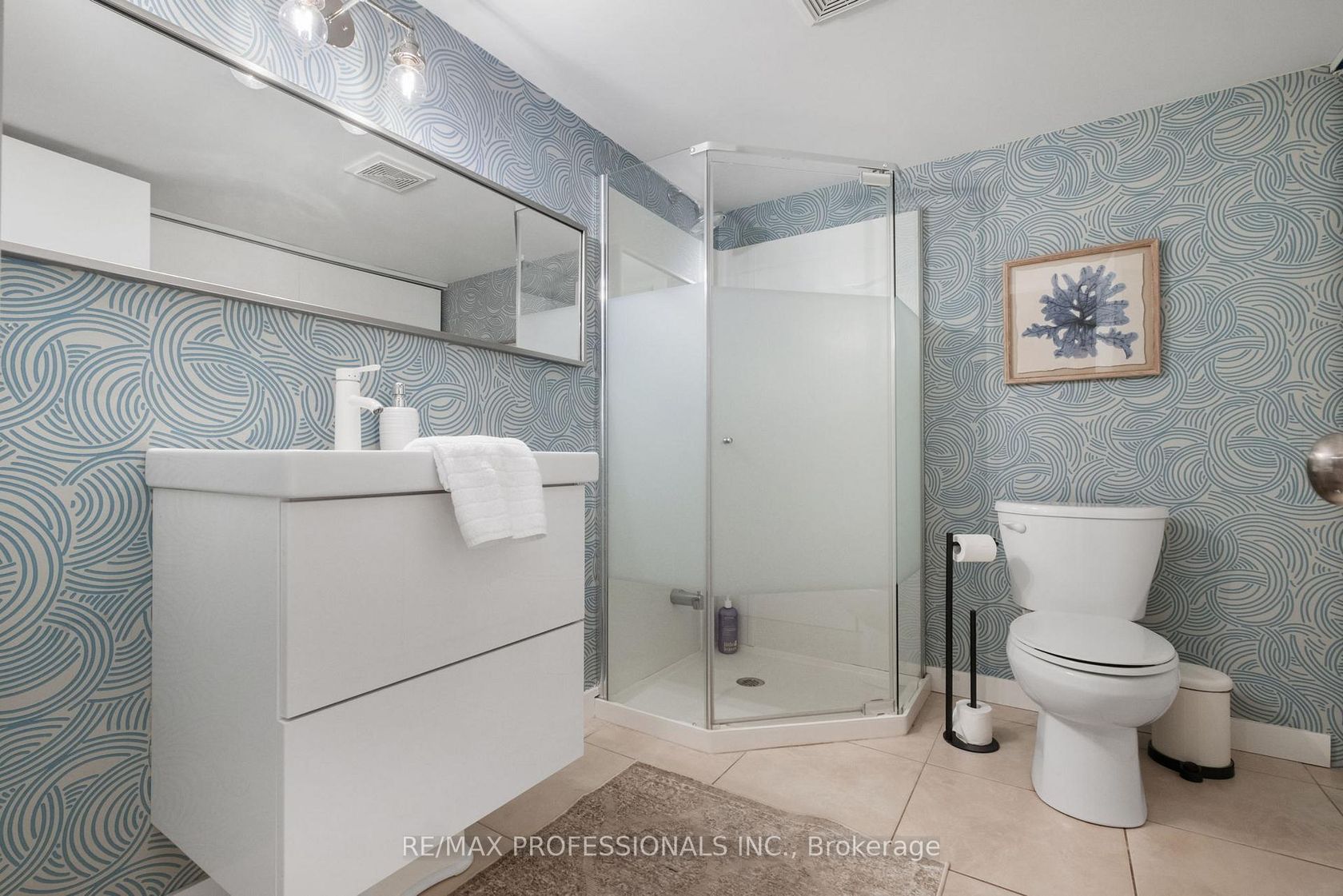 Photo 49 at 79 Fermanagh Avenue, Roncesvalles, Toronto