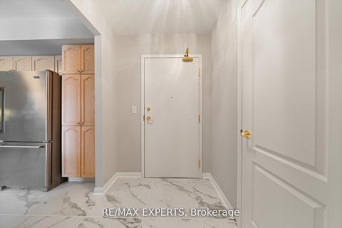 Photo 24 at 213 - 2500 Rutherford Road, Maple, Vaughan