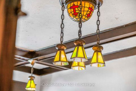 Photo 14 at 74* Glendale* Avenue, Swansea, Toronto