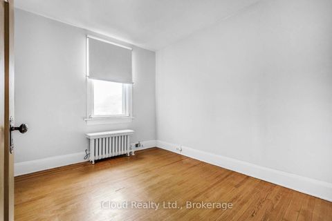 Photo 17 at 74* Glendale* Avenue, Swansea, Toronto