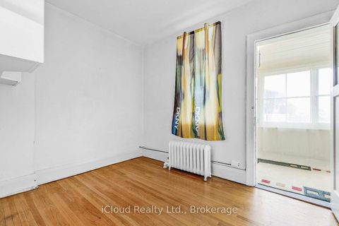 Photo 18 at 74* Glendale* Avenue, Swansea, Toronto