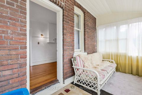 Photo 19 at 74* Glendale* Avenue, Swansea, Toronto