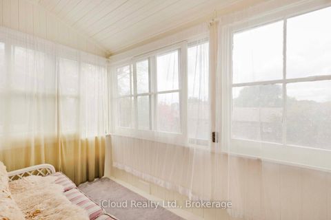 Photo 20 at 74* Glendale* Avenue, Swansea, Toronto