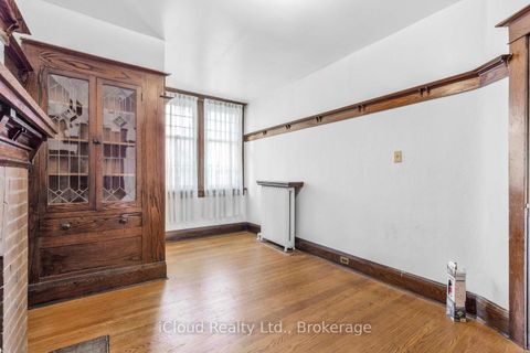 Photo 21 at 74* Glendale* Avenue, Swansea, Toronto