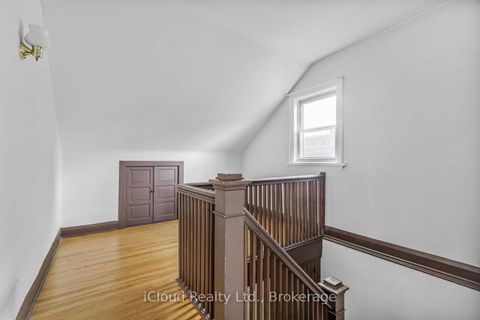 Photo 25 at 74* Glendale* Avenue, Swansea, Toronto