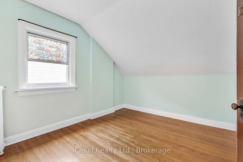 Photo 26 at 74* Glendale* Avenue, Swansea, Toronto