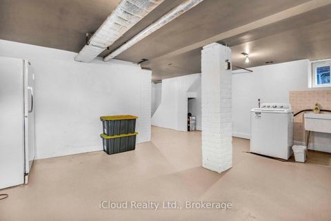 Photo 30 at 74* Glendale* Avenue, Swansea, Toronto