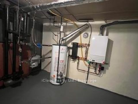 Photo 32 at 74* Glendale* Avenue, Swansea, Toronto