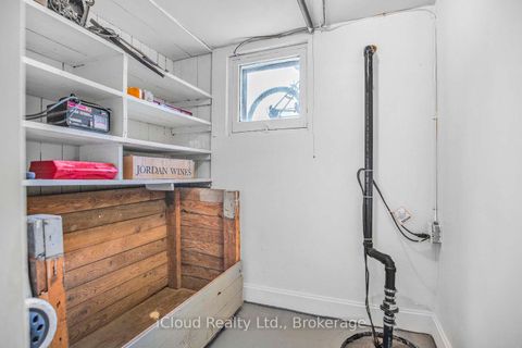 Photo 33 at 74* Glendale* Avenue, Swansea, Toronto