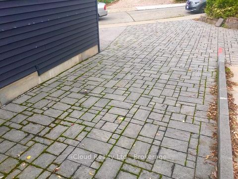 Photo 40 at 74* Glendale* Avenue, Swansea, Toronto