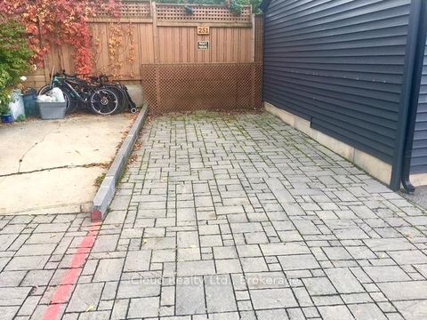 Photo 42 at 74* Glendale* Avenue, Swansea, Toronto