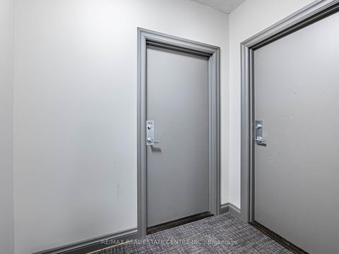 Photo 6 at 1102 - 2379 Central Park Drive, RO River Oaks, Oakville