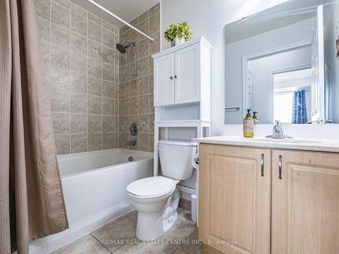 Photo 26 at 1102 - 2379 Central Park Drive, RO River Oaks, Oakville